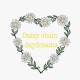 User avatar for daisychaindaydream
