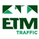 Avatar for ETM Traffic Control Management