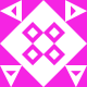 magu