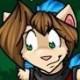 Talin's avatar