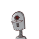 guest