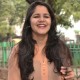 Photo of Urvashi Chawla