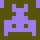 hostdom