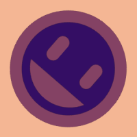 EllefontCreatives