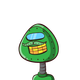 guest