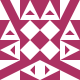 skobes@chromium.org's avatar