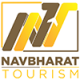 Avatar for Navbharattours