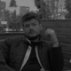 Samet Ünaldı fotoğrafı