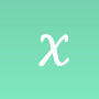 Xinhuanet