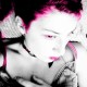 corina_mv84