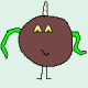 1win_azPr Avatar