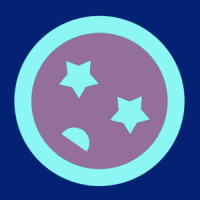 ajmrpowers