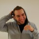 Avatar for Mathieu Blanchette