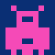 jengo Avatar