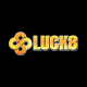 luck88london