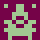 RiotNerd Avatar