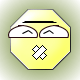 Zex
