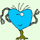 Avatar Di David Bonner