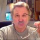 Lutz Spilker