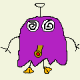 Regenia Braswell 的头像