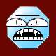 Mdlr