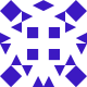 wpmaster