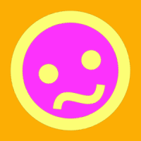 ME-Kommunikationsdesign