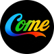 Avatar for Come apk