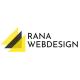 Avatar: ranawebdesign
