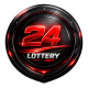 Avatar for 24lottery เว็บหวย