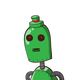 guest
