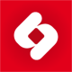 squegg_uk