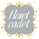 Floret Cadet