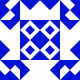 RamonHox
