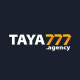 taya777agcy