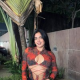 pavitrakher2
