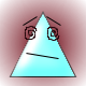 NonoyNoy Avatar