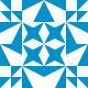 Donna Drazenovich's Avatar