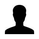 aggeliki