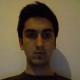 Avatar for Mohsen