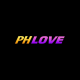 Avatar for Phlove