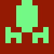 nightbot