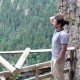 aykudinttt