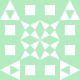 hubbe@chromium.org's avatar