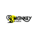 monkeysingh01
