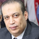 صورة أحمد حمدي