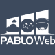 pabloweb