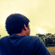 Eriga Syifaudin Al Mansur