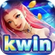 Avatar for Kwin68 cn com