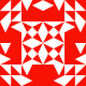 wpmaster